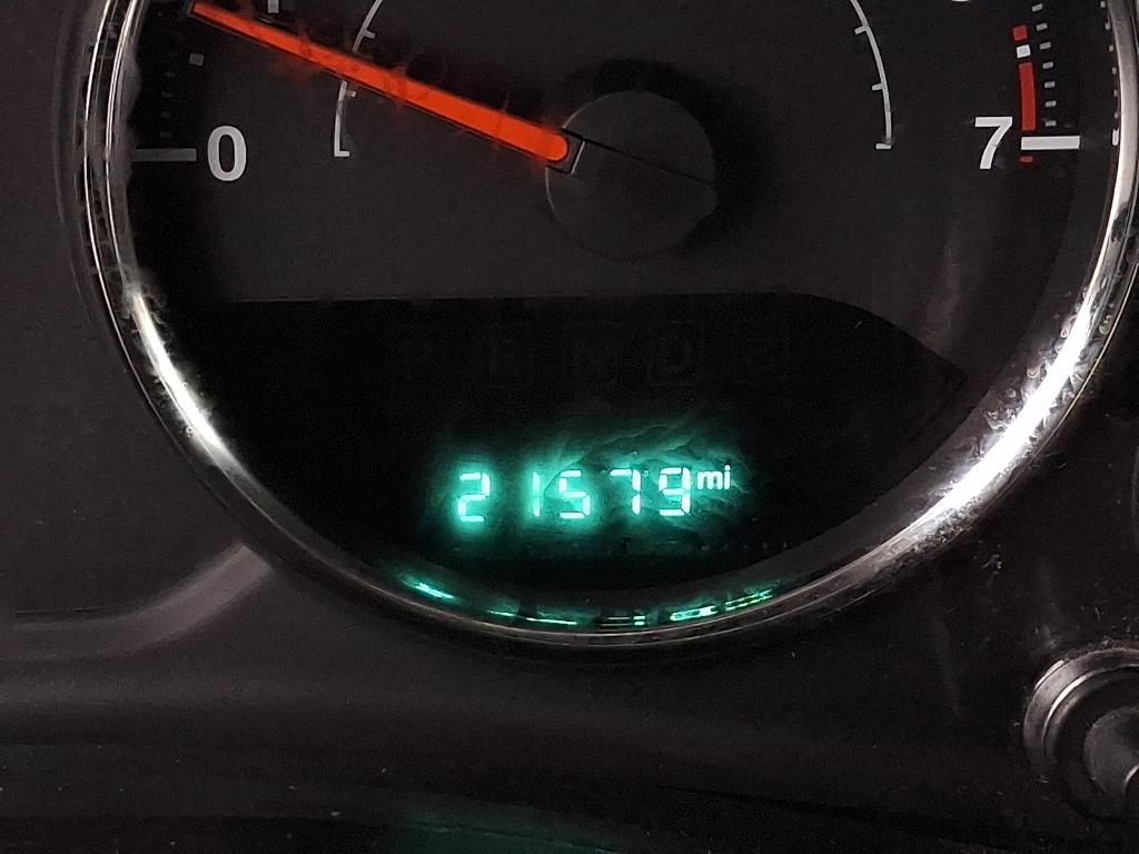 used 2016 Jeep Wrangler Unlimited car, priced at $21,998