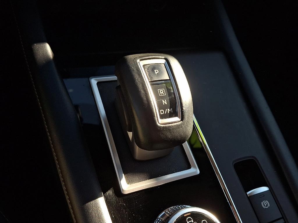 used 2022 Mitsubishi Outlander car, priced at $22,238