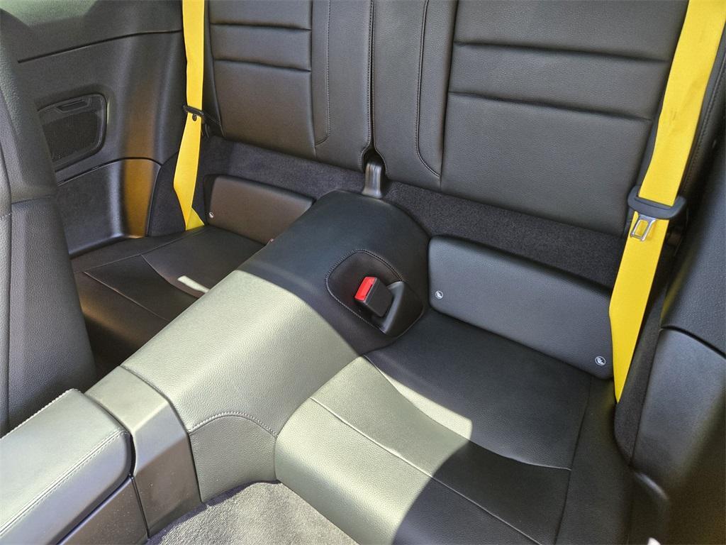 used 2020 Porsche 911 car, priced at $125,250