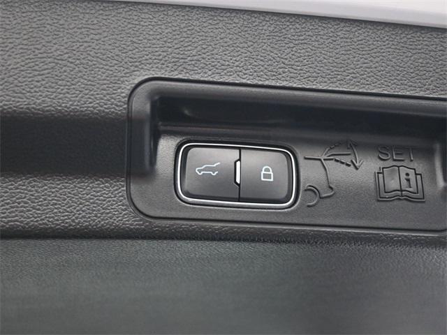 used 2021 Ford Explorer car, priced at $32,789