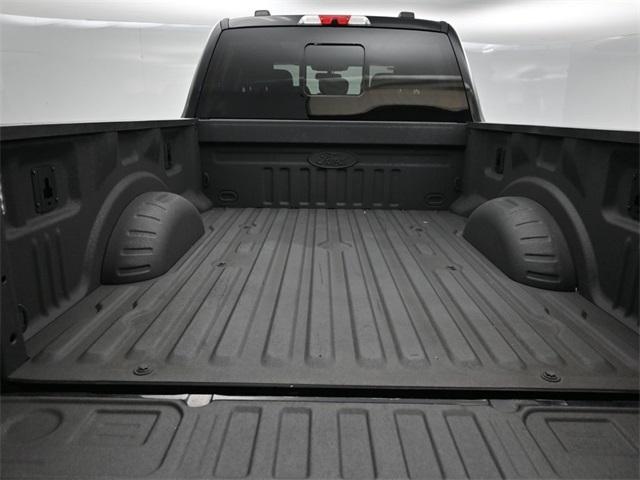 used 2023 Ford F-250 car, priced at $73,225