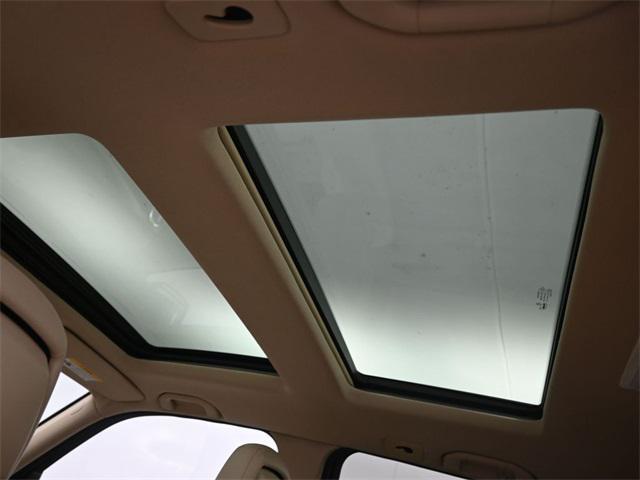 used 2013 Mercedes-Benz GLK-Class car, priced at $11,449