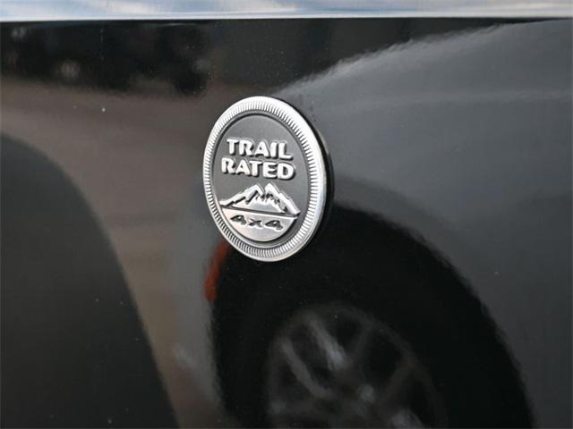 used 2018 Jeep Wrangler JK Unlimited car, priced at $14,966