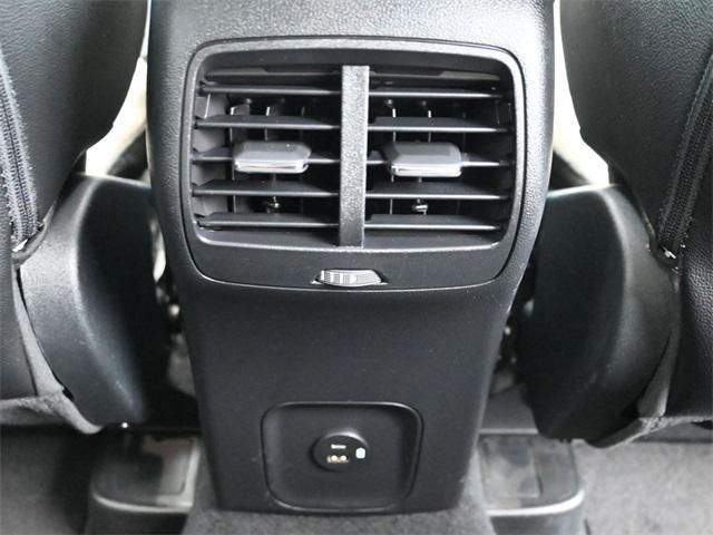 used 2022 Ford Escape car, priced at $19,399
