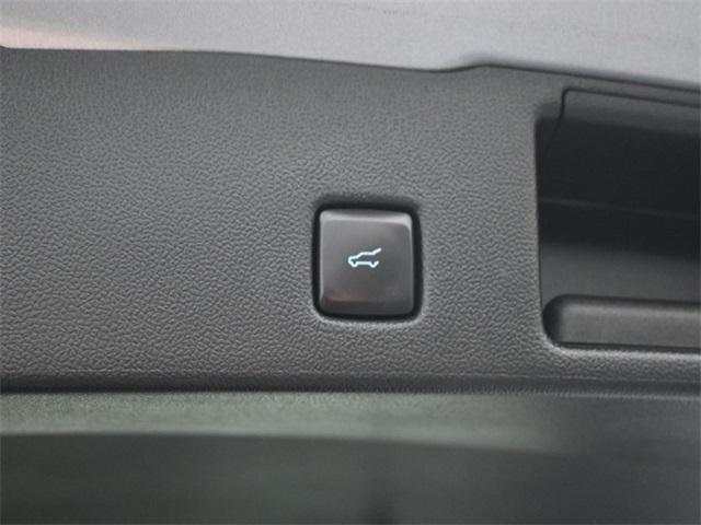 used 2022 Ford Escape car, priced at $19,399