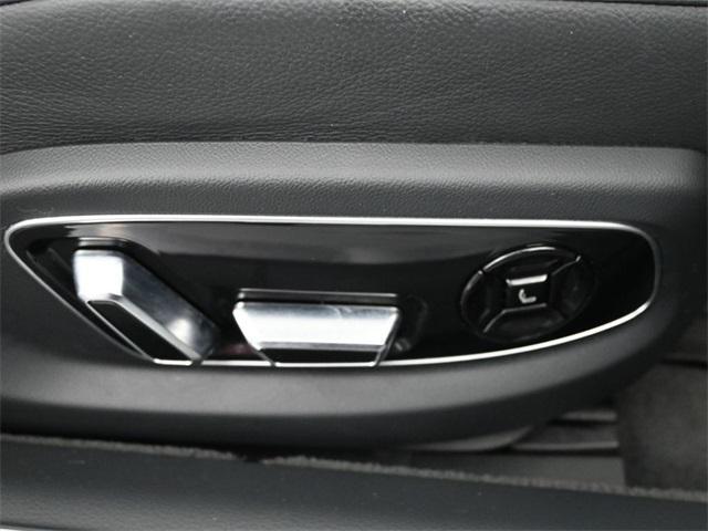 used 2019 Audi A8 car, priced at $26,897