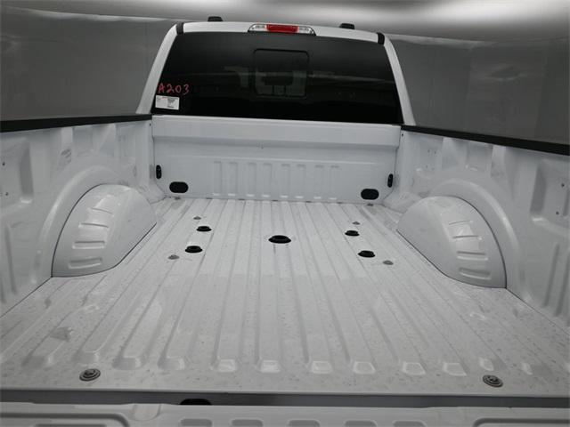 new 2026 Ford F-250 car, priced at $73,160