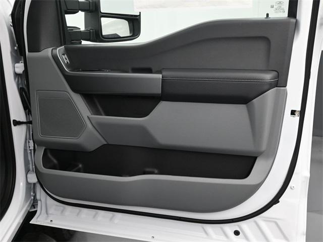 new 2026 Ford F-250 car, priced at $73,160