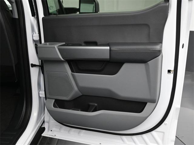 new 2026 Ford F-250 car, priced at $73,160