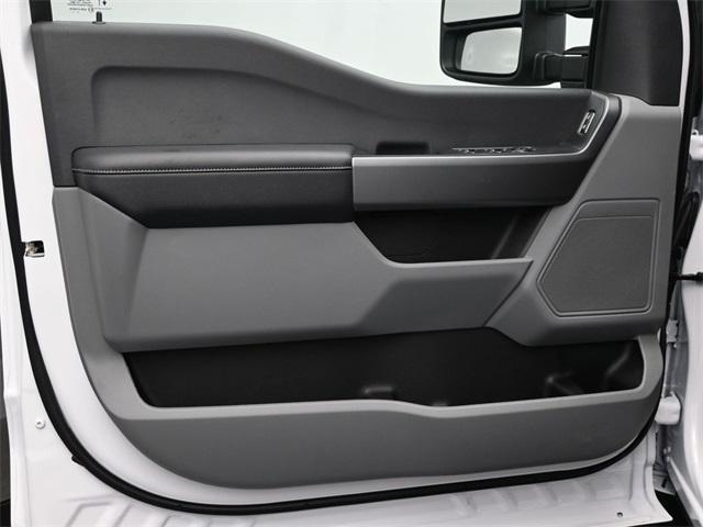 new 2026 Ford F-250 car, priced at $73,160