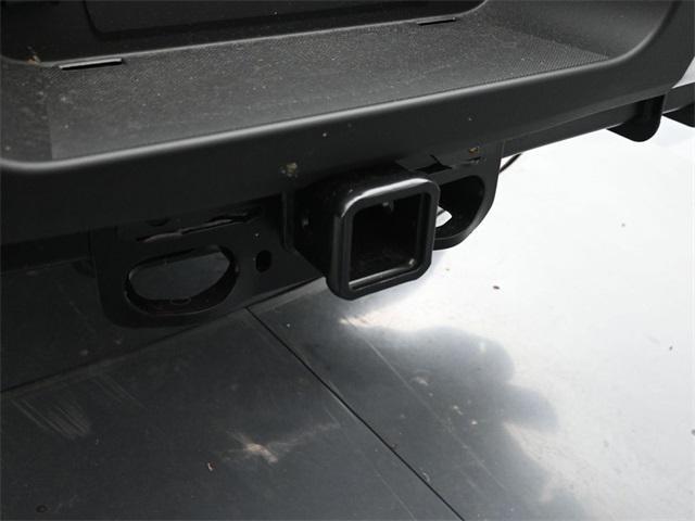 new 2026 Ford F-250 car, priced at $73,160