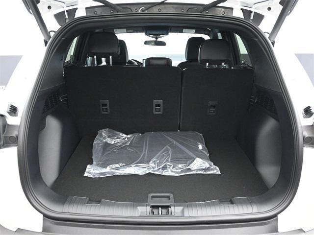 new 2025 Ford Escape car, priced at $29,842