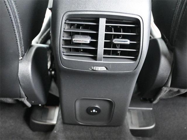 new 2025 Ford Escape car, priced at $29,842