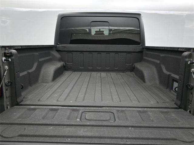 used 2023 Jeep Gladiator car, priced at $39,993