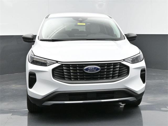 new 2024 Ford Escape car, priced at $30,240