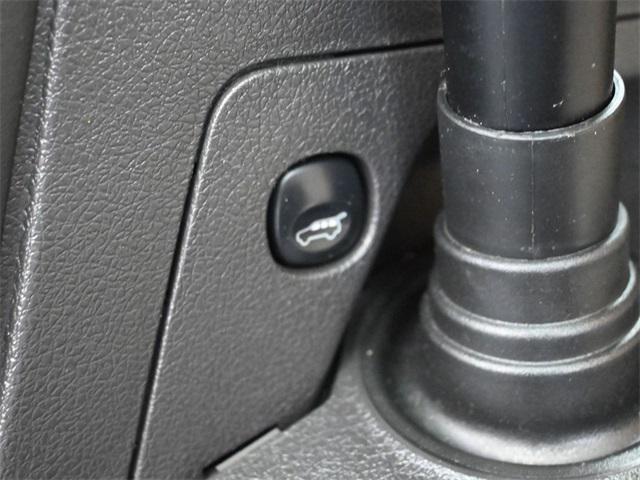 used 2018 Ford Flex car, priced at $18,499