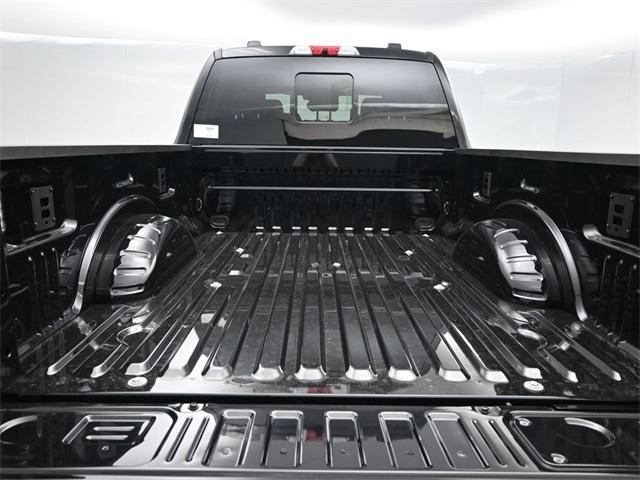 new 2026 Ford F-350 car, priced at $100,105