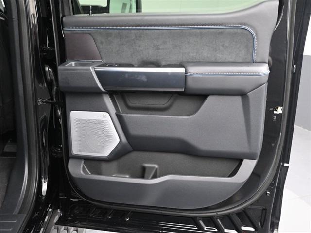 new 2026 Ford F-350 car, priced at $100,105