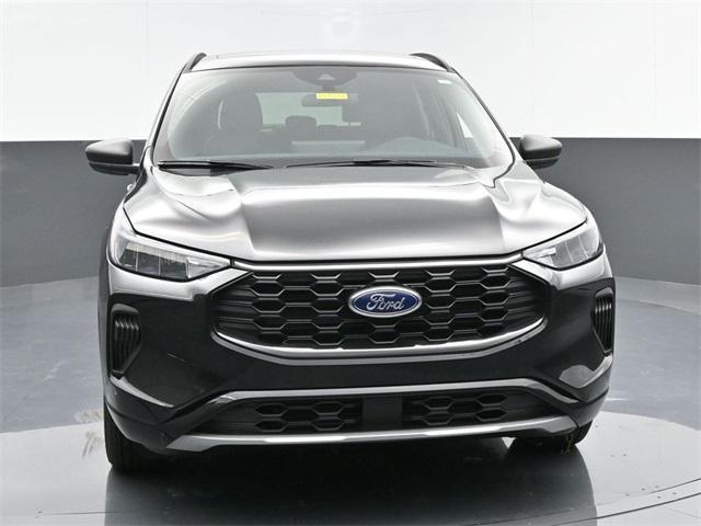 new 2023 Ford Escape car, priced at $27,357