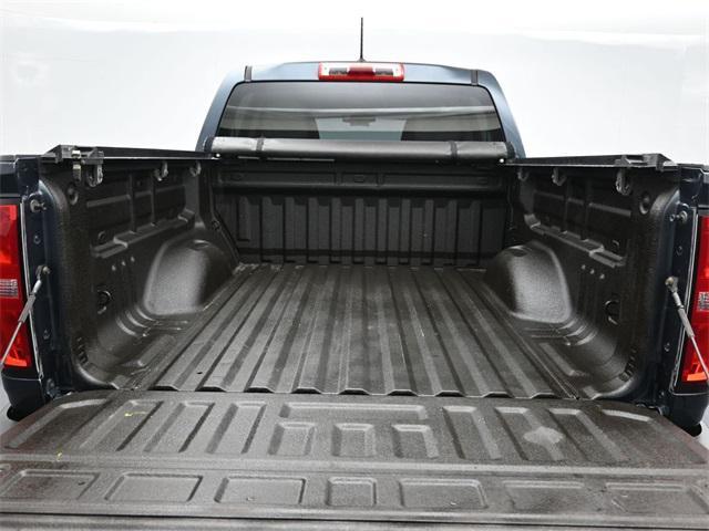 used 2019 Chevrolet Colorado car, priced at $18,290