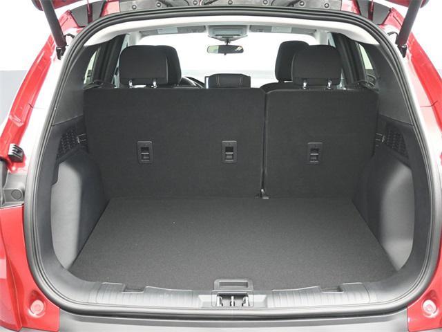 new 2026 Ford Escape car, priced at $30,783