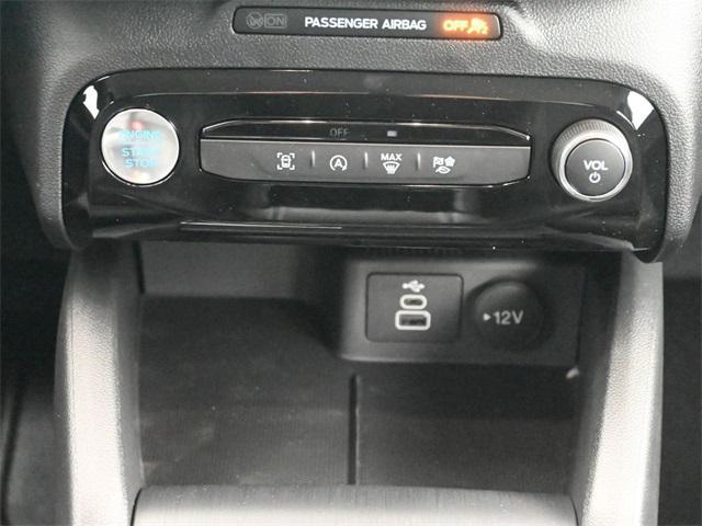 new 2026 Ford Escape car, priced at $30,783