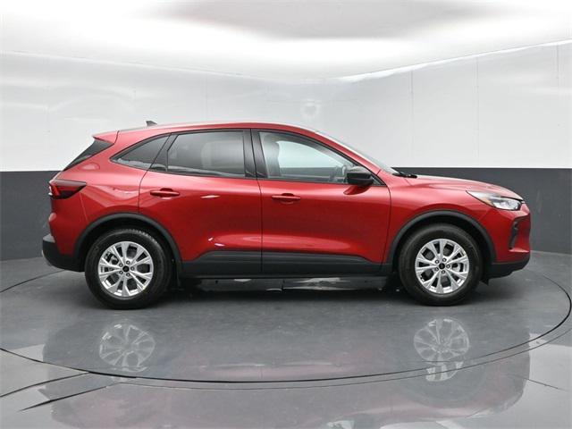 new 2026 Ford Escape car, priced at $30,783