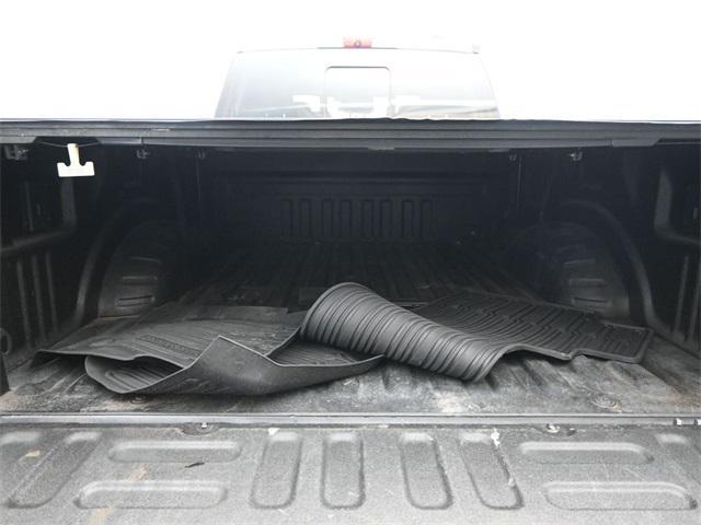 used 2022 Ford F-250 car, priced at $69,276