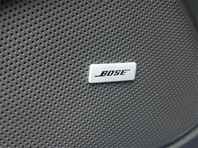 used 2022 Chevrolet Camaro car, priced at $32,585