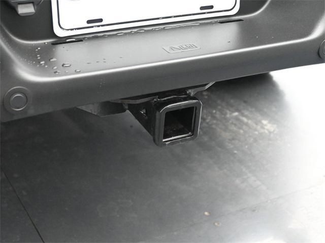 used 2020 Ford F-150 car, priced at $56,999