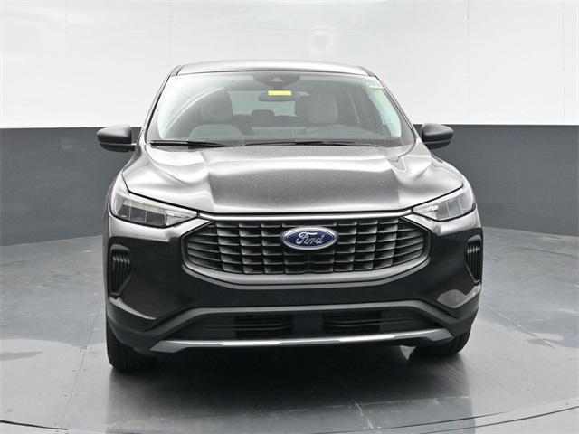 new 2026 Ford Escape car, priced at $30,322