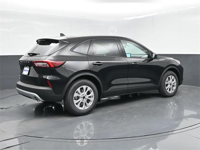 new 2026 Ford Escape car, priced at $30,322