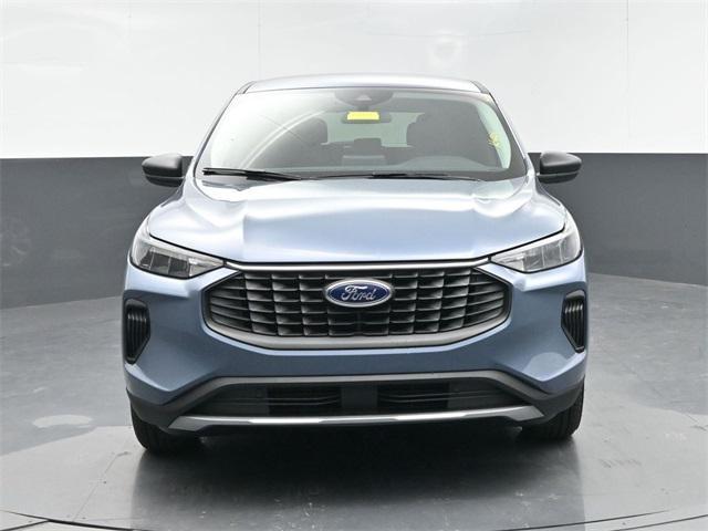 new 2026 Ford Escape car, priced at $28,417