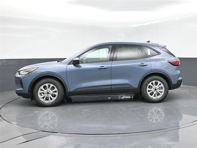 new 2026 Ford Escape car, priced at $28,417