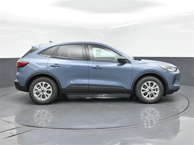 new 2026 Ford Escape car, priced at $28,417