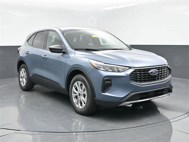 new 2026 Ford Escape car, priced at $28,417