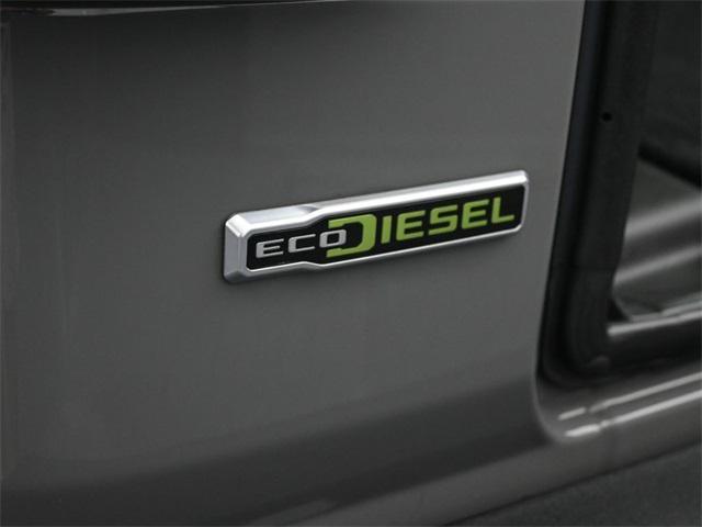 used 2021 Jeep Wrangler Unlimited car, priced at $30,712