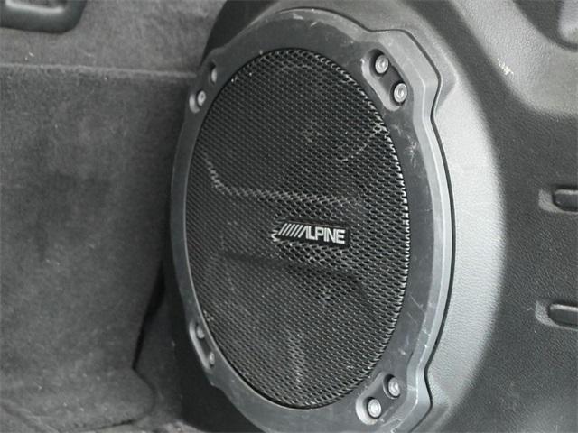 used 2022 Jeep Wrangler Unlimited car, priced at $31,799