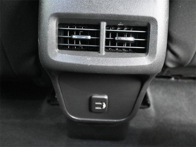 used 2020 Chevrolet Equinox car, priced at $14,265