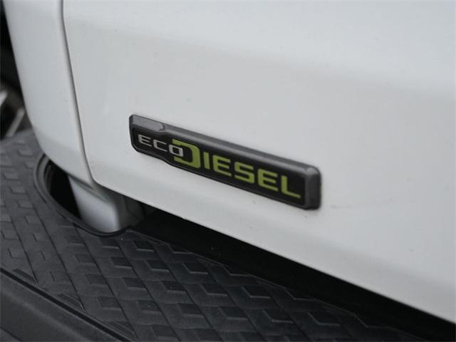 used 2021 Jeep Gladiator car, priced at $32,699