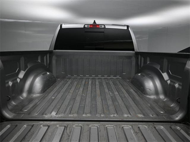 used 2020 Ram 1500 car, priced at $28,998