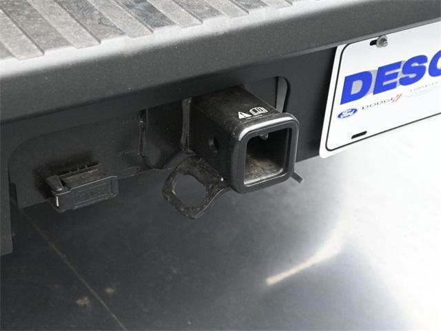 new 2025 Ford Maverick car, priced at $29,763