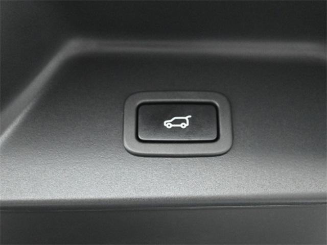 used 2020 Land Rover Range Rover car, priced at $37,764
