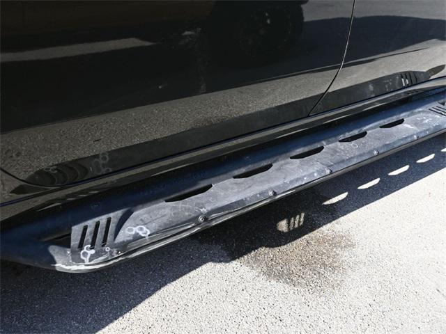 used 2022 Chevrolet Silverado 2500 car, priced at $54,958