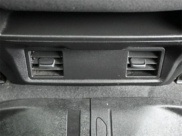 used 2022 Chevrolet Silverado 2500 car, priced at $51,995