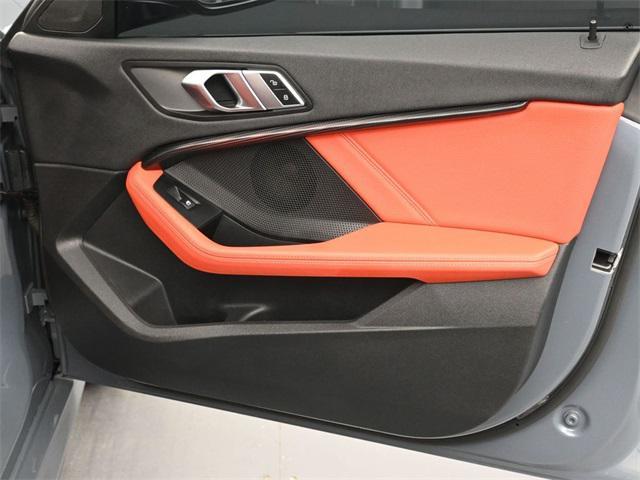 used 2020 BMW M235 Gran Coupe car, priced at $23,995