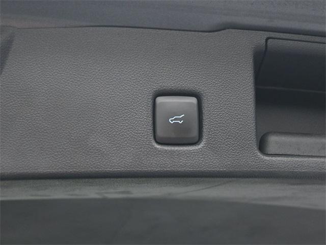 used 2021 Ford Escape car, priced at $19,963