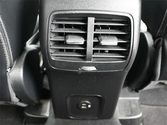 used 2021 Ford Escape car, priced at $19,963