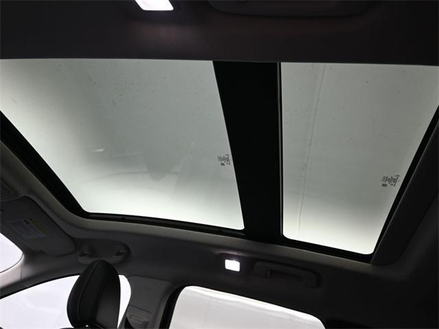 used 2021 Ford Escape car, priced at $19,963