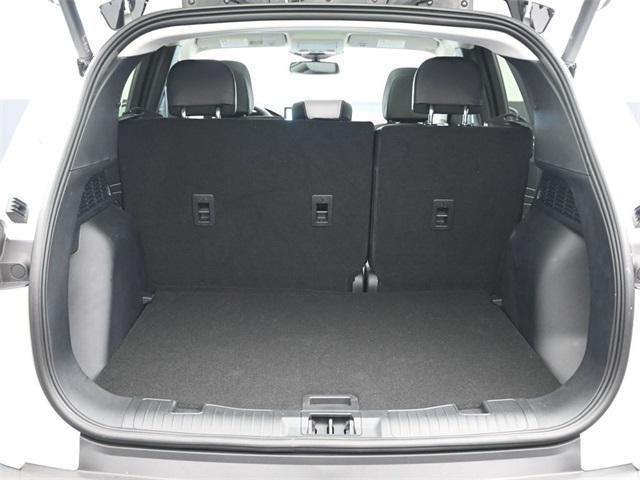 new 2026 Ford Escape PHEV car, priced at $36,864